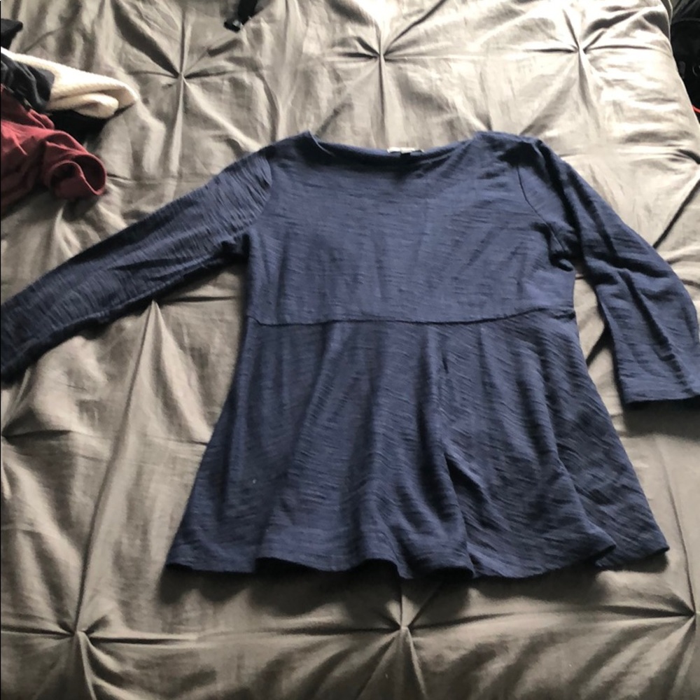 Limited Shirt